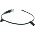 Vemo Bremsbelagverschleißsensor V70-72-0258 Vemo Bremsbelagverschleißsensor V70-72-0258