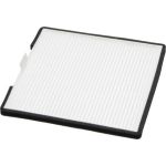 AMC Innenraumfilter PKW DC-7108 AMC Innenraumfilter PKW DC-7108