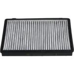 AMC Aktivkohlefilter PKW DC-7107C AMC Aktivkohlefilter PKW DC-7107C