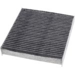 AMC Aktivkohlefilter PKW NC-2057C AMC Aktivkohlefilter PKW NC-2057C