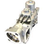 Agr-Ventil 710625D Agr-Ventil 710625D