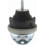 Vaico Motorlager V42-0101 Vaico Motorlager V42-0101