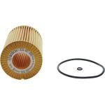 Ölfilter F 026 407 008 Ölfilter F 026 407 008