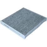 KAMOKA Filter, Innenraumluft F511501 KAMOKA Filter, Innenraumluft F511501