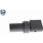 Vemo Kurbelwellensensor V20-72-9002 Vemo Kurbelwellensensor V20-72-9002