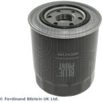 Ölfilter Mitsubishi L200 06 ADC42105 Ölfilter Mitsubishi L200 06 ADC42105