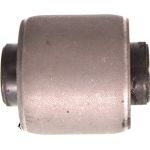 Lagerung, Lenker 72-6744 Lagerung, Lenker 72-6744