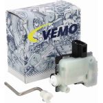 Vemo Stellelement für Zentralverriegelung V10-77-1065 Vemo Stellelement für Zentralverriegelung V10-77-1065