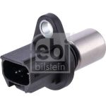 febi Nockenwellensensor 30674 febi Nockenwellensensor 30674