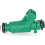 Einspritzventil 0 280 156 025 Einspritzventil 0 280 156 025