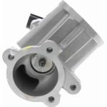 Vemo AGR-Ventil V24-63-0004-1 Vemo AGR-Ventil V24-63-0004-1