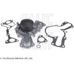 BLUE PRINT Wasserpumpe / Kühlmittelpumpe ADC49152 BLUE PRINT Wasserpumpe / Kühlmittelpumpe ADC49152