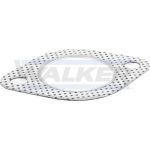 Walker Dichtung 80204