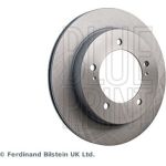 Bremsscheibe Suzuki P. Jimny 1.5 Ddis 4Wd 03 ADK84342 Bremsscheibe Suzuki P. Jimny 1.5 Ddis 4Wd 03 ADK84342