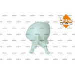 NRF Kühlmittel-Ausgleichsbehälter 454053 NRF Kühlmittel-Ausgleichsbehälter 454053