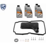 Vaico Ölwechsel-Set für Automatikgetriebe V45-0138