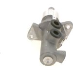 Bosch Hauptbremszylinder 0 986 480 598 Bosch Hauptbremszylinder 0 986 480 598