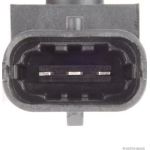 Herth+Buss Jakoparts Saugrohrdrucksensor J5701006 Herth+Buss Jakoparts Saugrohrdrucksensor J5701006