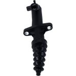 SACHS Nehmerzylinder, Kupplung 6283 654 001 SACHS Nehmerzylinder, Kupplung 6283 654 001