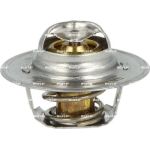 Thermostat, Kühlmittel 725155 Thermostat, Kühlmittel 725155