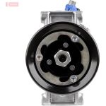 DENSO Kompressor DCP32080 DENSO Kompressor DCP32080