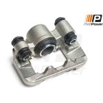 Profipower Bremssattel 4B2485R Profipower Bremssattel 4B2485R