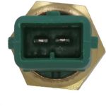 Kamoka Kühlmitteltemperatursensor 4080019 Kamoka Kühlmitteltemperatursensor 4080019
