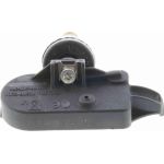 V99-72-4011 Vemo Reifendrucksensor V99-72-4011 V99-72-4011 Vemo Reifendrucksensor V99-72-4011