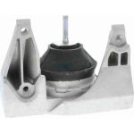 V10-1148 Vaico Motorlager V10-1148 V10-1148 Vaico Motorlager V10-1148