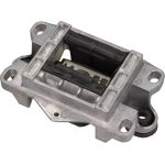 Lagerung, Motor Ford Mondeo 40-0133 Lagerung, Motor Ford Mondeo 40-0133