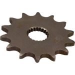 AFAM Ritzel 14 Zähne 21309-14 AFAM Ritzel 14 Zähne 21309-14