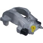 MAXGEAR Bremssattel 82-1223 MAXGEAR Bremssattel 82-1223