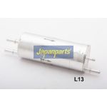 Japanparts Kraftstofffilter FC-L13S Japanparts Kraftstofffilter FC-L13S