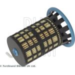 BLUE PRINT Kraftstofffilter ADL142307 BLUE PRINT Kraftstofffilter ADL142307