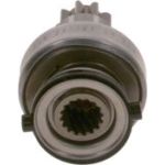 Freilaufgetriebe 1 986 SE1 634 Freilaufgetriebe 1 986 SE1 634