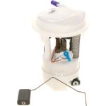Bosch Kraftstoff-Fördereinheit 0 986 580 961 Bosch Kraftstoff-Fördereinheit 0 986 580 961