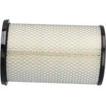 AMC Luftfilter PKW NA-2641 AMC Luftfilter PKW NA-2641