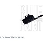 ADJ137015 BluePrint Lambdasonde ADJ137015 ADJ137015 BluePrint Lambdasonde ADJ137015