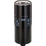 W 11 102/15 MANN-FILTER Ölfilter LKW W 11 102/15 W 11 102/15 MANN-FILTER Ölfilter LKW W 11 102/15