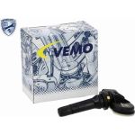 Vemo Reifendrucksensor V22-72-0136 Vemo Reifendrucksensor V22-72-0136