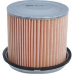 Valeo Luftfilter 585764 Valeo Luftfilter 585764