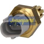 Japanparts Temperatursensor BA-202 Japanparts Temperatursensor BA-202