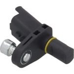 KAMOKA Sensor, Raddrehzahl 1060724