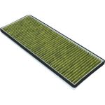 KAMOKA Filter, Innenraumluft 6080006 KAMOKA Filter, Innenraumluft 6080006