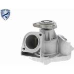 Vaico Wasserpumpe / Kühlmittelpumpe V10-50048