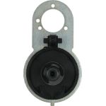 Hohlrad, Planetengetriebe (Anlasser) SG3009