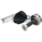 Gelenksatz, Antriebswelle GI-286 Gelenksatz, Antriebswelle GI-286