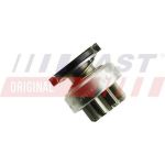 FAST Freilaufgetriebe, Starter FT81312