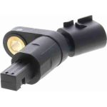 Vemo ABS-Raddrehzahlsensor V10-72-0925 Vemo ABS-Raddrehzahlsensor V10-72-0925