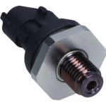 Sensor, Kraftstoffdruck 21-0668 Sensor, Kraftstoffdruck 21-0668